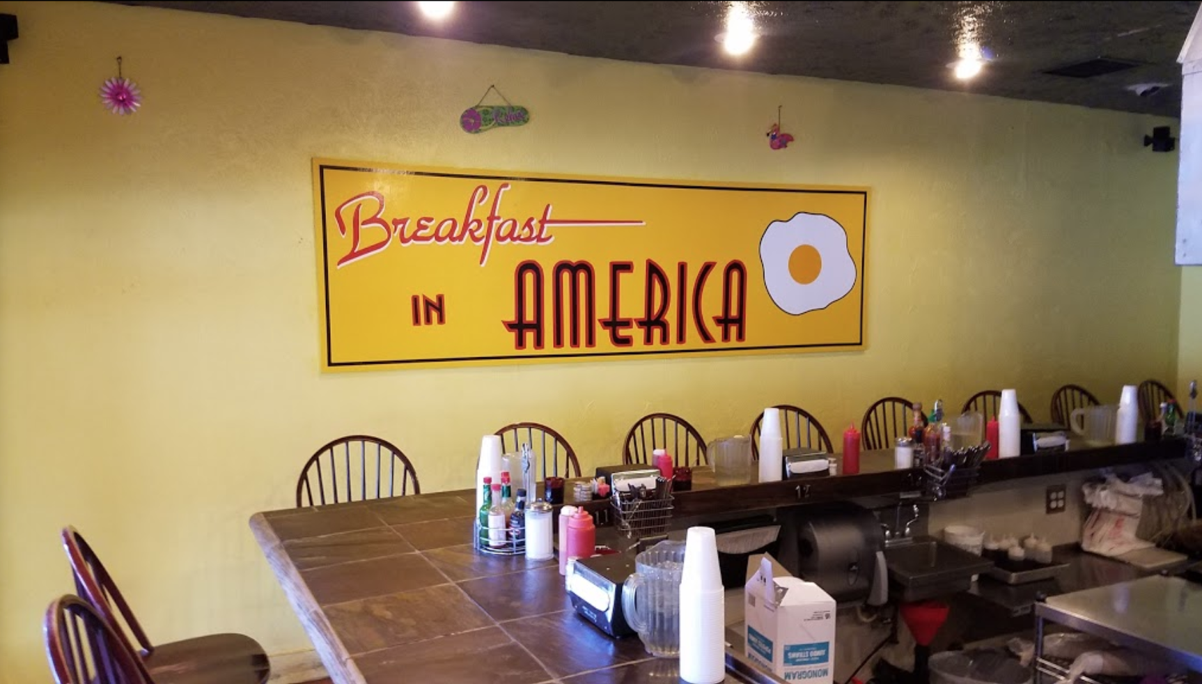 breakfast-in-america
